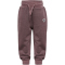 hummel hmlMINI Bee Jogginghose Mädchen 8719 - twilight mauve 122