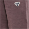 hummel hmlMINI Bee Jogginghose Mädchen 8719 - twilight mauve 122
