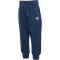 hummel hmlMINI Bee Jogginghose 7459 - dress blues 92