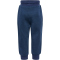 hummel hmlMINI Bee Jogginghose 7459 - dress blues 92