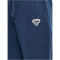 hummel hmlMINI Bee Jogginghose 7459 - dress blues 92