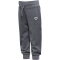 hummel hmlMINI Bee Jogginghose 2007 - dark grey melange 92