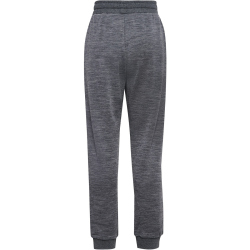 hummel hmlJR Bee Jogginghose Kinder 2007 - dark grey...