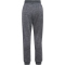 hummel hmlJR Bee Jogginghose Kinder 2007 - dark grey melange 116