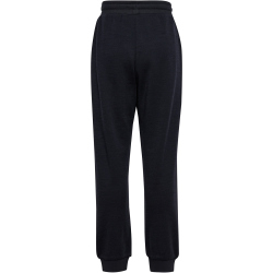 hummel hmlJR Bee Jogginghose Kinder 2001 - black 116