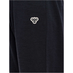 hummel hmlJR Bee Jogginghose Kinder 2001 - black 116