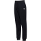 hummel hmlJR Bee Jogginghose Kinder 2001 - black 116