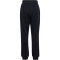 hummel hmlJR Bee Jogginghose Kinder 2001 - black 116