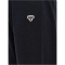 hummel hmlJR Bee Jogginghose Kinder 2001 - black 116