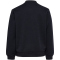 hummel hmlJR Bee Sweatjacke Kinder 2001 - black 116