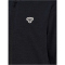 hummel hmlJR Bee Sweatjacke Kinder 2001 - black 116