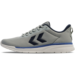 hummel Reach TR Breather MS2 Trainingsschuhe 2076 -...