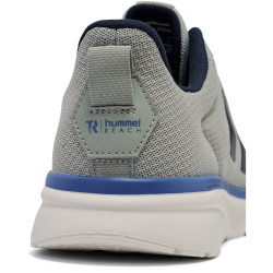 hummel Reach TR Breather MS2 Trainingsschuhe 2076 -...