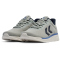 hummel Reach TR Breather MS2 Trainingsschuhe 2076 - belgian block 38