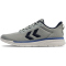 hummel Reach TR Breather MS2 Trainingsschuhe 2076 - belgian block 40