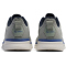 hummel Reach TR Breather MS2 Trainingsschuhe 2076 - belgian block 40
