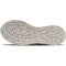 hummel Reach TR Breather MS2 Trainingsschuhe 2076 - belgian block 40