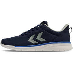 hummel Reach TR Breather MS2 Trainingsschuhe 1009 - black iris 38