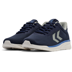 hummel Reach TR Breather MS2 Trainingsschuhe 1009 - black iris 38