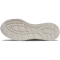 hummel Reach TR Breather MS2 Trainingsschuhe 1009 - black iris 38