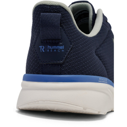 hummel Reach TR Breather MS2 Trainingsschuhe 1009 - black...