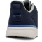 hummel Reach TR Breather MS2 Trainingsschuhe 1009 - black iris 40