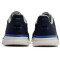 hummel Reach TR Breather MS2 Trainingsschuhe 1009 - black iris 40