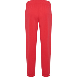 hummel hmlPULSE Jogginghose Damen 3657 - hibiscus S