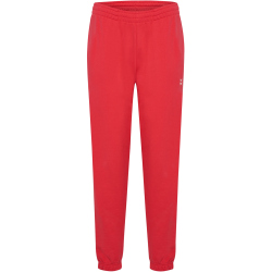 hummel hmlPULSE Jogginghose Damen 3657 - hibiscus S