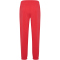 hummel hmlPULSE Jogginghose Damen 3657 - hibiscus S