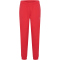 hummel hmlPULSE Jogginghose Damen 3657 - hibiscus S