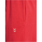 hummel hmlPULSE Jogginghose Damen 3657 - hibiscus S