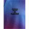 hummel hmlSHIMMER Trainingsset Kinder 3080 - cayenne 104