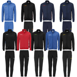 uhlsport Score Track Trainingsanzug