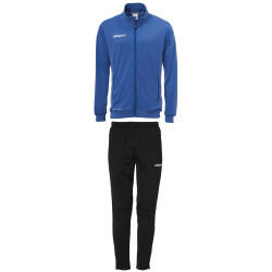 uhlsport Score Track Trainingsanzug