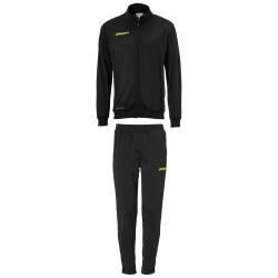 uhlsport Score Track Trainingsanzug