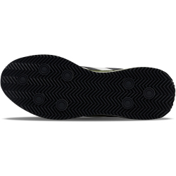 hummel Stadion 23 Sneaker 6603 - winter moss 37