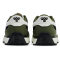 hummel Stadion 23 Sneaker 6603 - winter moss 39
