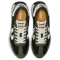hummel Stadion 23 Sneaker 6603 - winter moss 47