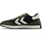 hummel Stadion 23 Sneaker 6603 - winter moss 47