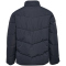 hummel hmlshorts Steppjacke 2366 - ebony XS
