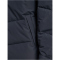 hummel hmlshorts Steppjacke 2366 - ebony XS