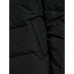 hummel hmlshorts Steppjacke 2001 - black XS