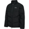 hummel hmlshorts Steppjacke 2001 - black XS