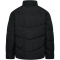 hummel hmlshorts Steppjacke 2001 - black XS