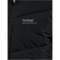hummel hmlshorts Steppjacke 2001 - black XS