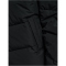 hummel hmlshorts Steppjacke 2001 - black XS