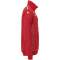 uhlsport Score Track Trainingsanzug Rot/Weiß 128
