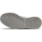hummel All Court Hallenschuhe 9031 - white/black/red 37.5