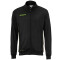 uhlsport Score Track Trainingsanzug Schwarz/Fluo Grün S